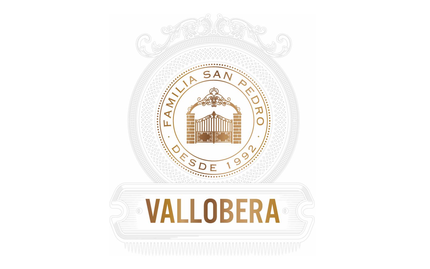 logo vallobera